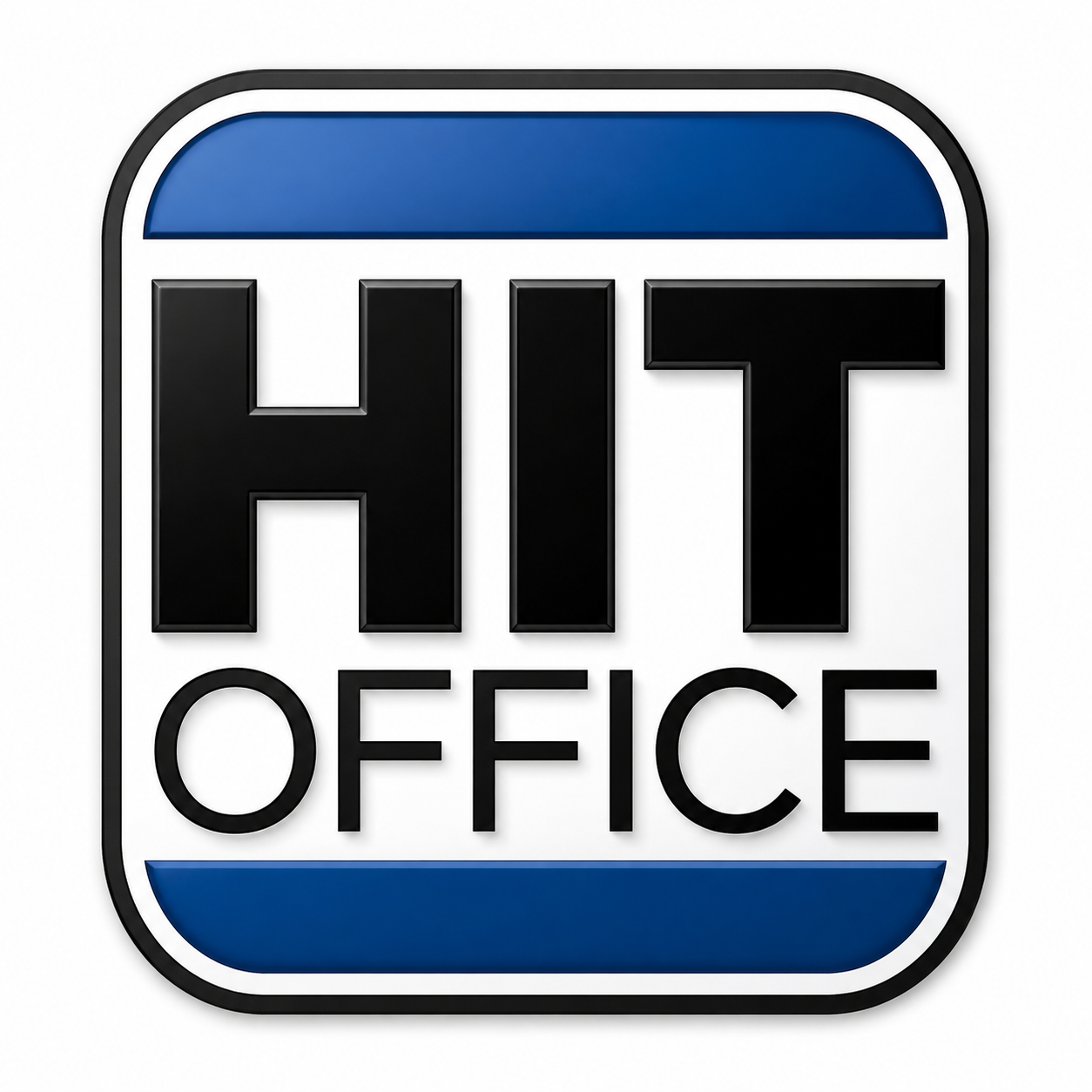 Hit-Office logo