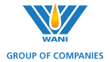 Client logo